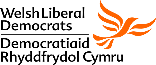 Welsh Liberal Democrats